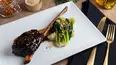 Dine Your Sign