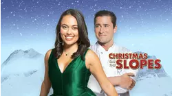 Christmas on the Slopes