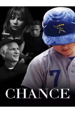 Chance