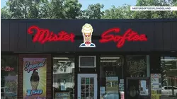 New Mister Softee store to open next month in East Islip