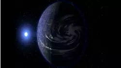 Techno-Organic War Part 1: The Catalyst