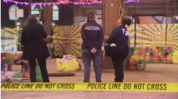 Woman found dead in plastic bag in East Harlem; police investigating