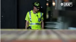 Rapid Transit Track Inspectors keep everyone riding the rails safe