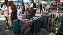 How Severe Weather Is Impacting the Post-Christmas Travel Rush