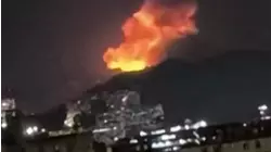 What to Know About the Targets After the US Strikes Venezuela