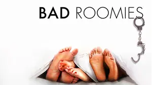 Bad Roomies