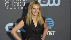 Julia Roberts: Pretty Iconic