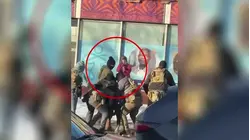 Suspenden temporalmente a los agentes implicados en la muerte de Alex Pretti en Minneapolis