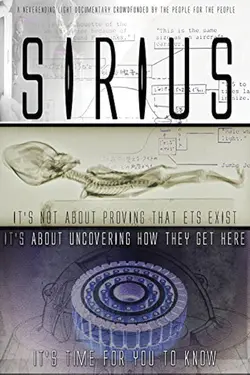 Sirius