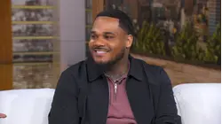 Nonprofit changes lives with free haircuts