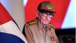 Cuban Americans React to US Indictment of Raúl Castro