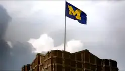 University of Michigan Changes to 'Pass or Fail' Grade System