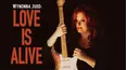 Wynonna Judd: Love Is Alive