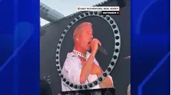 AOC weighs in on Macklemore, Ed Sheeran controversy