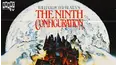 The Ninth Configuration