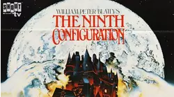 The Ninth Configuration