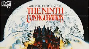The Ninth Configuration