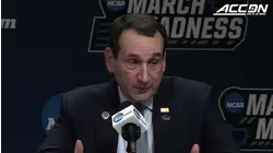 Duke Survives Wild Ending vs. UCF To Advance