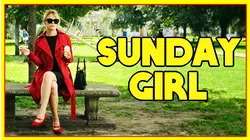 Sunday Girl