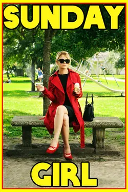 Sunday Girl