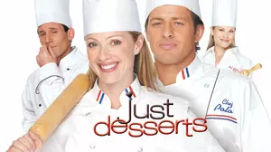 Just Desserts