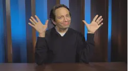 Greg Grunberg's Cruel Intentions