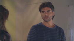 Seducción de venganza