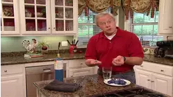 Today's Homeowner with Danny Lipford