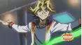 Yu-Gi-Oh! ARC-V