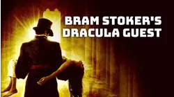 Bram Stokers Dracula Guest