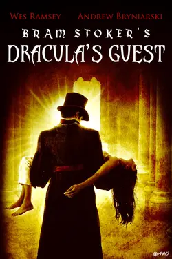 Bram Stokers Dracula Guest