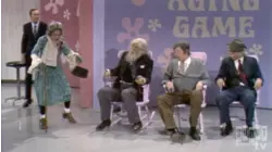 Rowan & Martin's Laugh-In: S5 E14