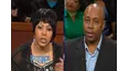 Divorce Court