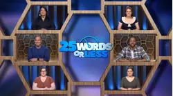 Jaleel White is Ready to Play