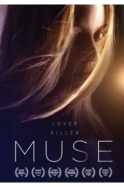 Muse