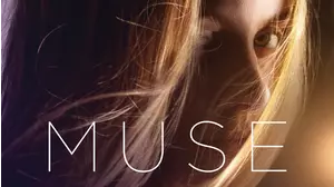 Muse