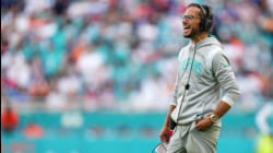 Jobs Should Be Lost After QB Tua Tagovailoa's Injury