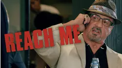 Reach Me