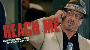 Reach Me