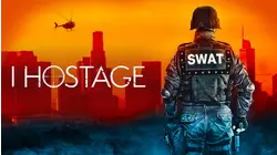 I Hostage