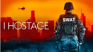 I Hostage