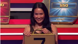 Episode 21
