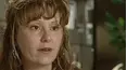 Forensic Files