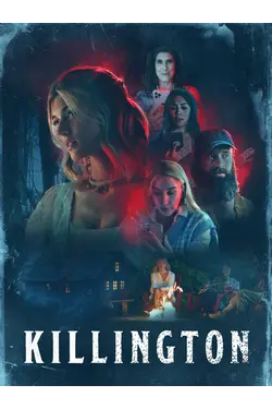 Killington