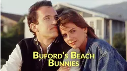 Buford's Beach Bunnies
