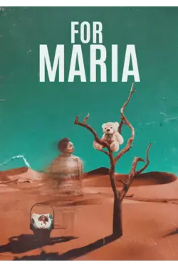 For Maria