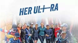 Her Ultra
