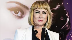 Leticia Calderón aclara rumores sobre su muerte tras video manipulado con inteligencia artificial