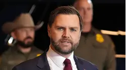 JD Vance Defends Agents Who Detained 5-Year-Old in Minneapolis