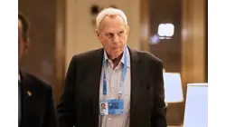 NFL says it will look into Giants co-owner Steve Tisch's association with Jeffrey Epstein
